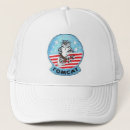 Buscar 14 gorras Combatiente