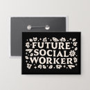Buscar cuidadores chapas Trabajo