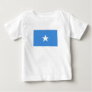 Buscar somali camisetas Somalí