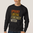 Buscar feminista sudaderas Liberal