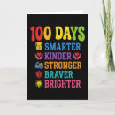 Buscar kinder tarjetas 100 días de escuela