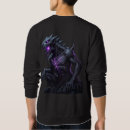 Buscar bestie sudaderas General y unisex