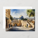 Buscar tierra santa postales Viajar