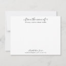 Buscar papeleria infantil Para ella