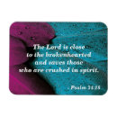 Buscar salmo 18 del verso la biblia Jesus