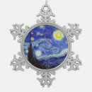 Buscar furgoneta adornos Noche