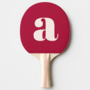 Buscar navidad palas de ping pong Moderno