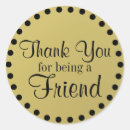 Buscar amiga pegatinas Amistad