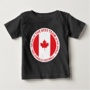 Buscar toronto bebe ropa Ontario