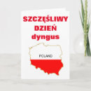 Buscar polonia tarjetas Pulimento