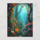 Buscar mágicas postales General y unisex