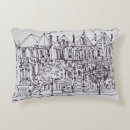 Buscar damas cojines Casa