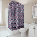 Buscar calavera cortinas de baño Día de los muertos
