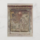 Buscar stele postales Dinastía