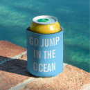 Buscar golf almacenaje alimentos Vacaciones