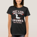 Buscar desnudos camisetas Blanco