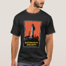 Buscar silicon valley camisetas Esencial