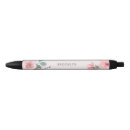 Buscar de la acuarela boligrafos General y unisex