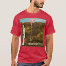 Buscar suit camisetas Retro