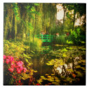 Buscar famoso azulejos Cerámica