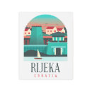 Buscar croacia arte Hrvatska