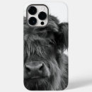 Buscar cute cow iphone fundas Animal