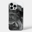 Buscar animals iphone fundas General y unisex