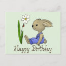 Buscar hase Tiere