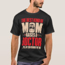 Buscar médicos camisetas Ciego