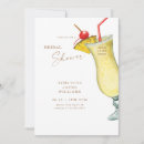 Buscar colada Para ella