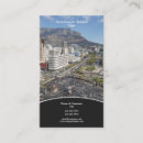 Buscar estructural tarjetas de visita Constructora