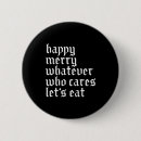Buscar kwanzaa feliz chapas Divertido