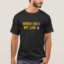 Buscar goodies camisetas Para