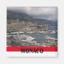 Buscar monaco imanes Puerto