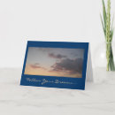 Buscar siga tarjetas Siga sus sueños