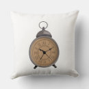 Buscar alarma cojines Tiempo