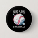 Buscar bateador chapas Deportes
