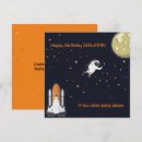 Buscar sistema tarjetas 4 º luna