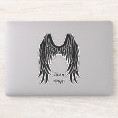 Buscar oscuro macbook sleeves fundas Negro