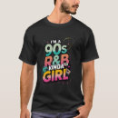Buscar rnb camisetas Salto