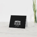 Buscar orc tarjetas Océano