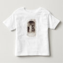 Buscar srta camisetas Falta