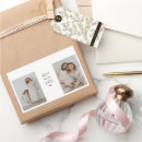 Buscar historia pegatinas Madre