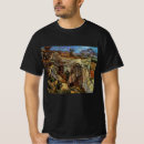 Buscar cantera camisetas Rocas
