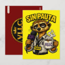Buscar graduation postales General y unisex