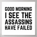 Buscar humorous posters Sarcastic