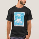 Buscar furby camisetas Vintage