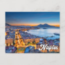 Buscar nápoles Naples italy