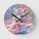 Buscar del kawaii arte Chica