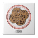 Buscar galletas azulejos Chocolate